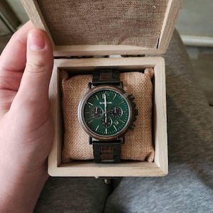 Evelynne ha añadido una foto de su compra