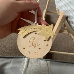 Elan added a photo of their purchase