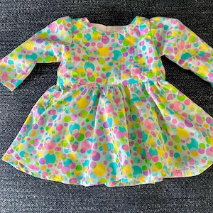 Catherine added a photo of their purchase