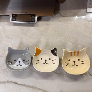 Bianca added a photo of their purchase