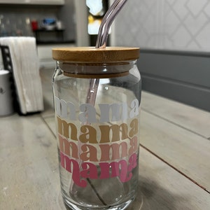 Hayley added a photo of their purchase
