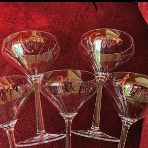 Carrie added a photo of their purchase