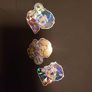 Athena ha añadido una foto de su compra