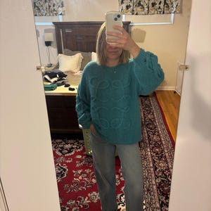 Jeanne ha añadido una foto de su compra