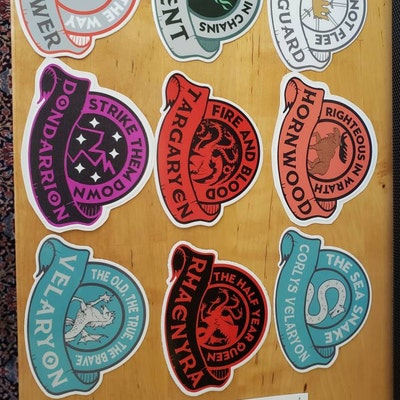 Alien Cowboy Sticker UFO UAP Retro Groovy Cowgirl Vinyl - Etsy UK