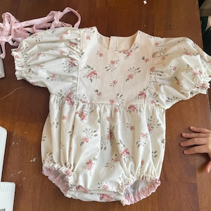 Molly added a photo of their purchase