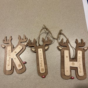 Kristin added a photo of their purchase