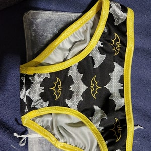 jeanpaul dodał(a) zdjęcie swoich zakupów