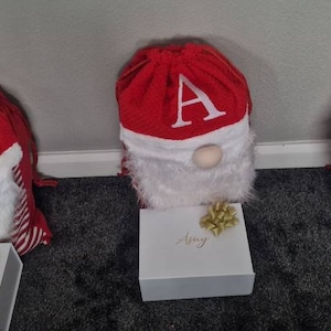 Lorraine added a photo of their purchase