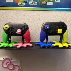 Kevin added a photo of their purchase
