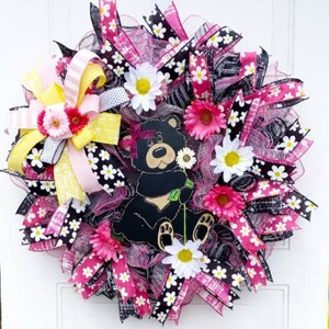 Angela a ajouté une photo de son achat