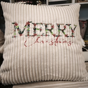 Ille added a photo of their purchase