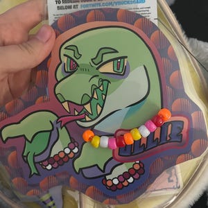 Marla added a photo of their purchase