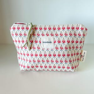 Valerie added a photo of their purchase