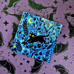 Maija added a photo of their purchase