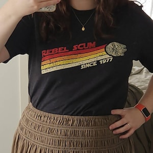 Emily ha aggiunto una foto del proprio acquisto