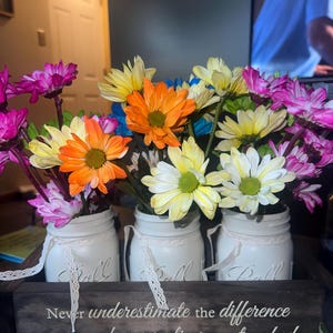 Ty added a photo of their purchase