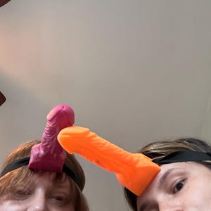 Robin added a photo of their purchase