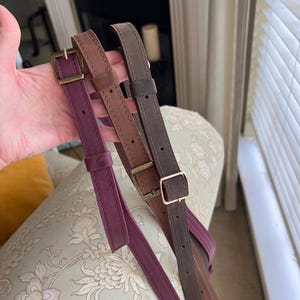 Alexandra added a photo of their purchase