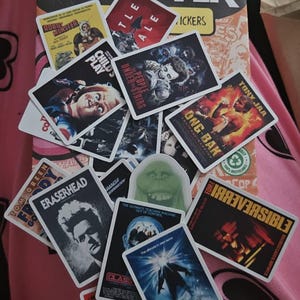 Tara added a photo of their purchase