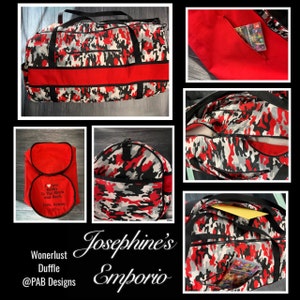 Mary added a photo of their purchase