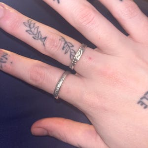 Cheyanne added a photo of their purchase