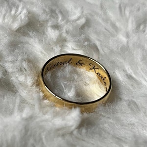 Karla added a photo of their purchase