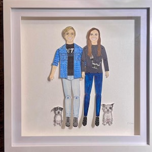 Melissa さんが購入した商品の写真を追加しました