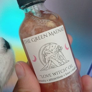 Rose added a photo of their purchase