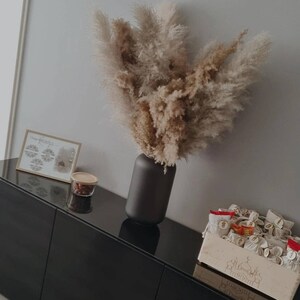 Sabrina added a photo of their purchase
