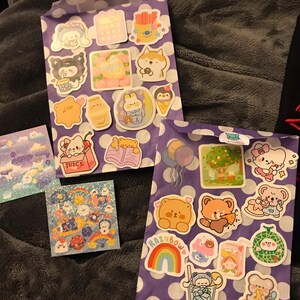 gothiccbatz added a photo of their purchase
