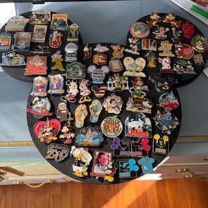 Julie added a photo of their purchase
