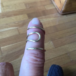 Anne hat ein Foto des gekauften Artikels hinzugefügt