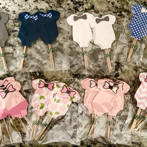 Angie added a photo of their purchase