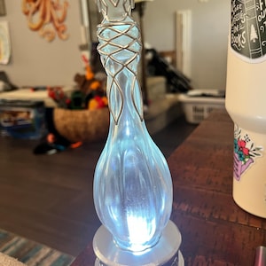 Kaitlyn added a photo of their purchase
