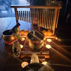 Jazzy hat ein Foto des gekauften Artikels hinzugefügt