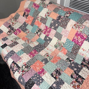 janell added a photo of their purchase