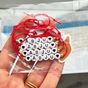 Basia added a photo of their purchase