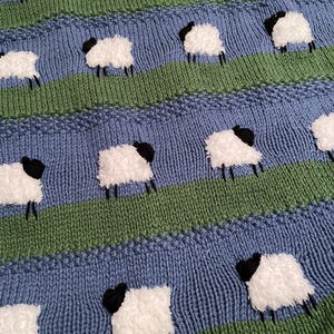 Shirley さんが購入した商品の写真を追加しました