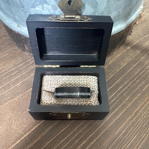 Suzanne added a photo of their purchase