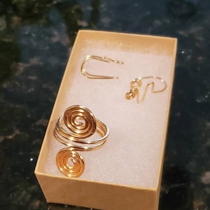 Jai added a photo of their purchase
