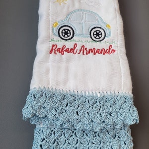 MARIBEL added a photo of their purchase