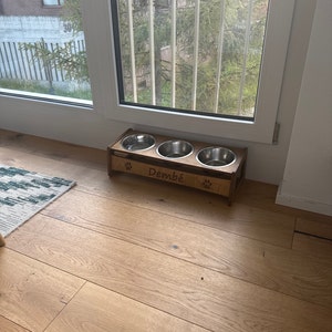Adrienn added a photo of their purchase