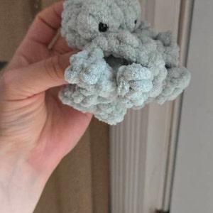 Holly ha añadido una foto de su compra