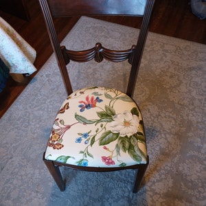 Anna added a photo of their purchase