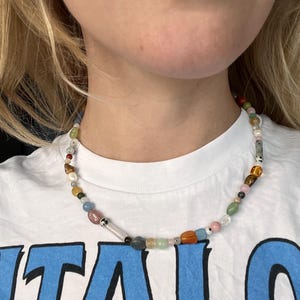 Aurora added a photo of their purchase