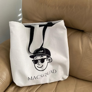 Sandy added a photo of their purchase