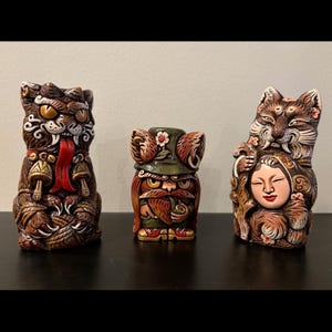 Karin added a photo of their purchase