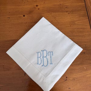 Bethan ha añadido una foto de su compra