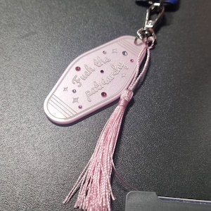 Sam added a photo of their purchase